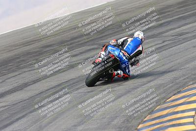 media/Mar-02-2025-Race Pace (Sun) [[8bec80ae00]]/2-Verified (Bowl Backside) 940am/